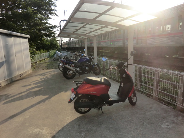 13/27 その他画像