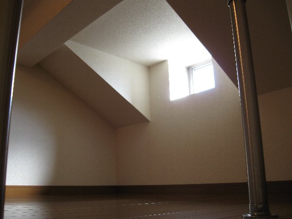 15/27 その他画像