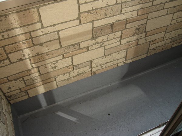 16/27 その他画像