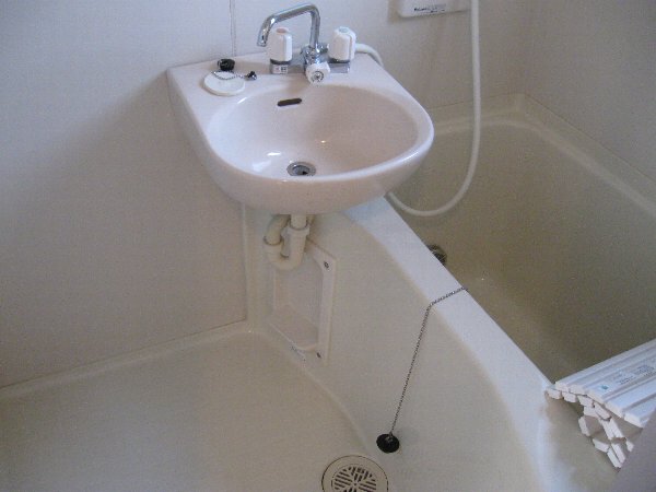 3/27 リビング/ダイニング