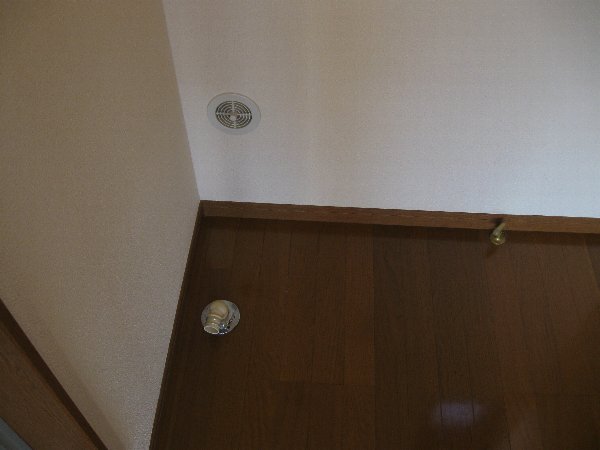 12/27 その他画像