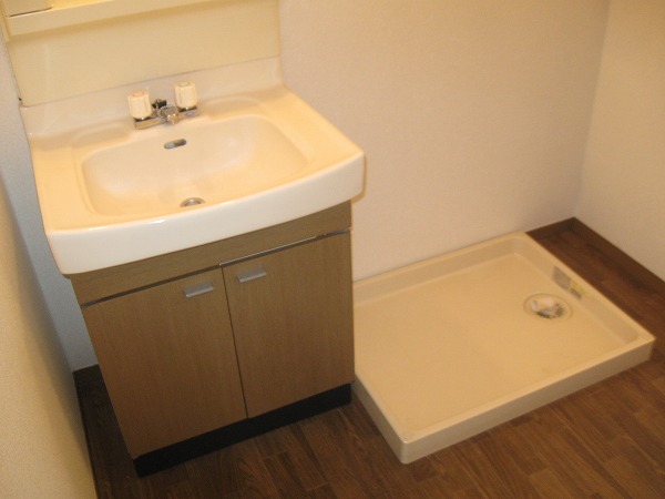 16/19 その他画像