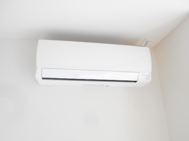 12/30 設備