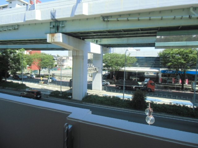 14/26 その他画像