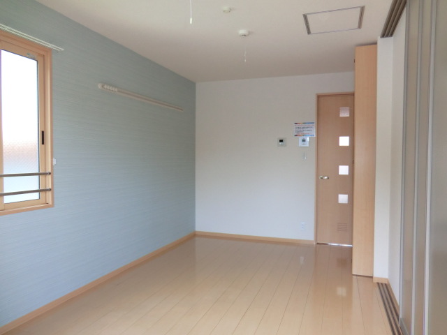 6/30 リビング/ダイニング