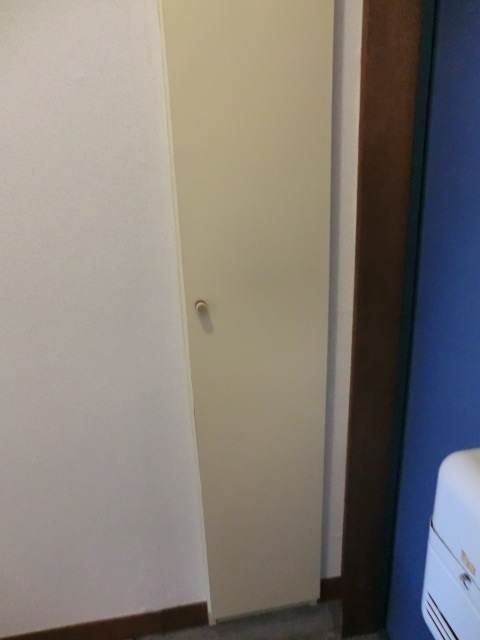 19/26 その他画像