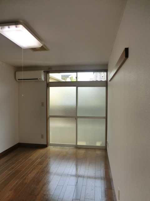 20/26 その他画像