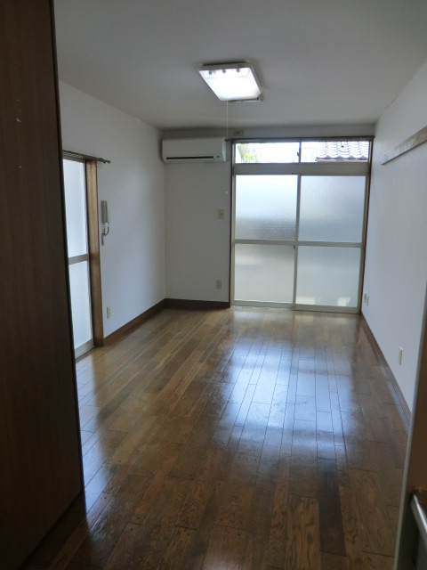 21/26 その他画像