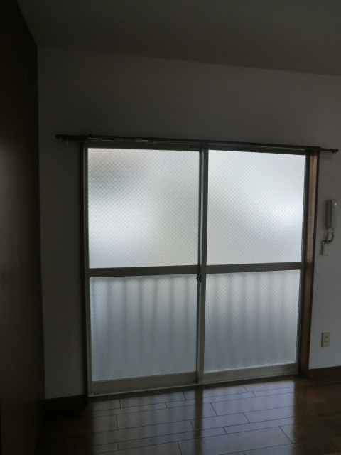 4/26 リビング/ダイニング