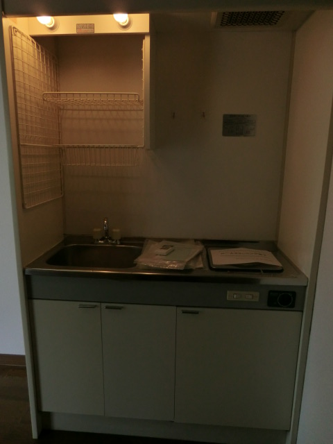 22/26 その他画像