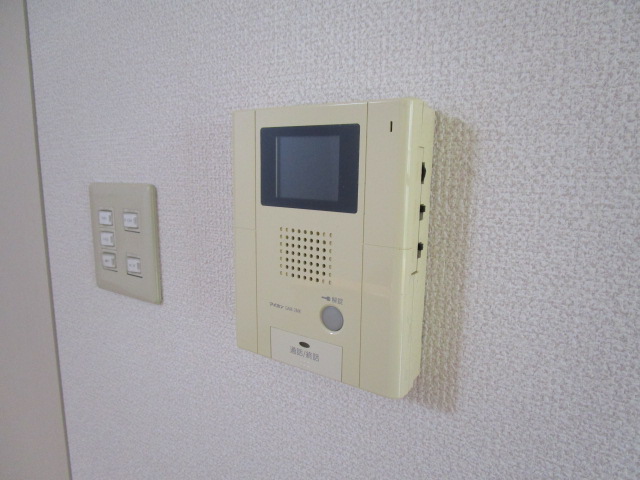 17/30 その他画像