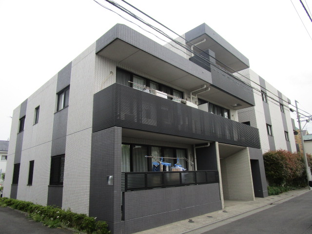 2/30 外観
