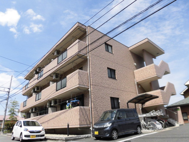 1/11 外観