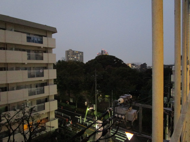 16/29 その他画像