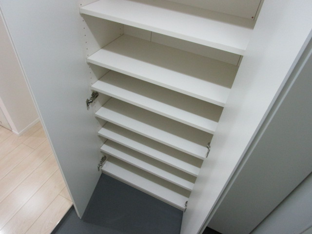 17/29 その他画像