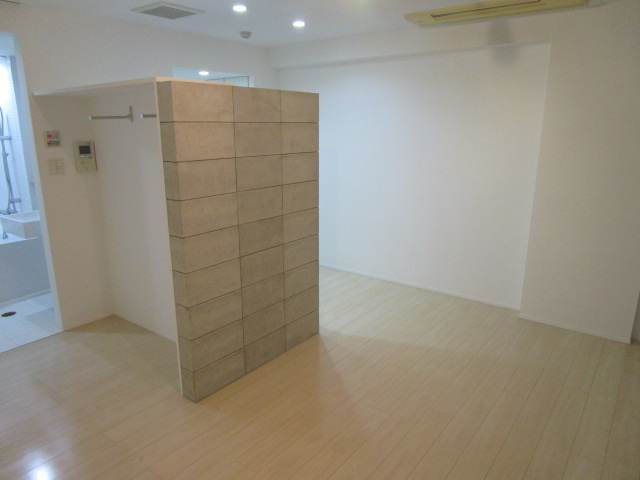 4/29 リビング/ダイニング