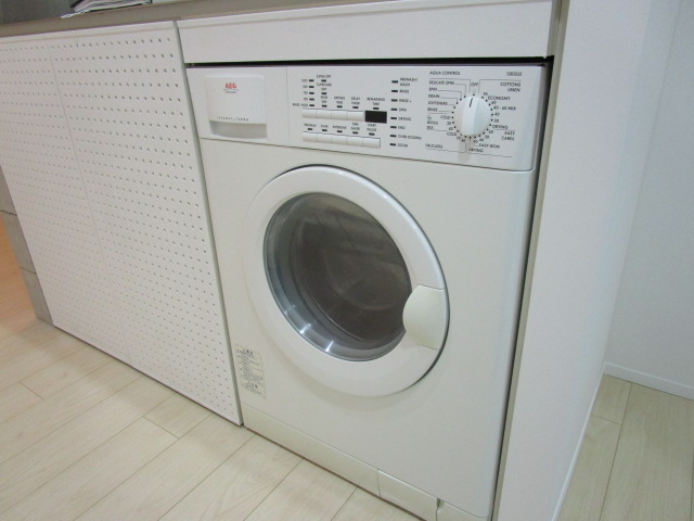 19/29 その他画像