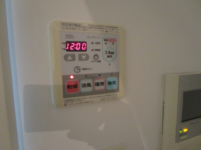 21/29 その他画像