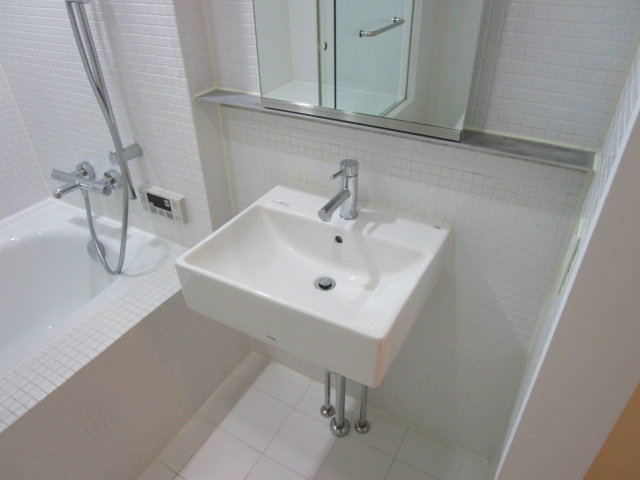 22/29 その他画像