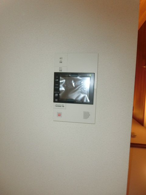 15/25 その他画像