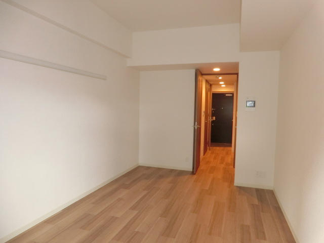 20/25 その他画像