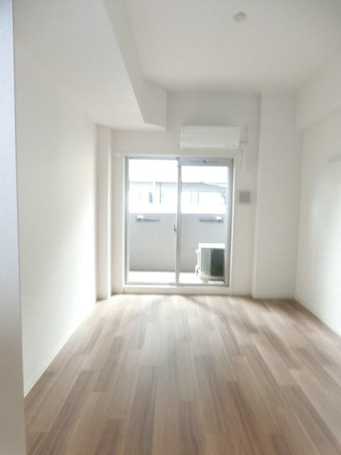 4/25 リビング/ダイニング