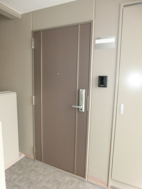 20/28 その他画像