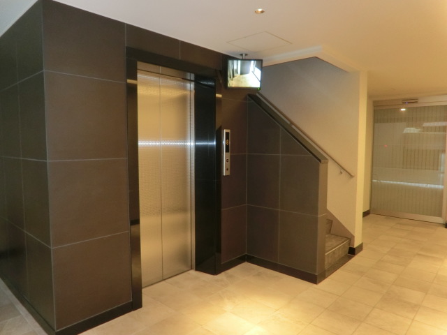 21/28 その他画像