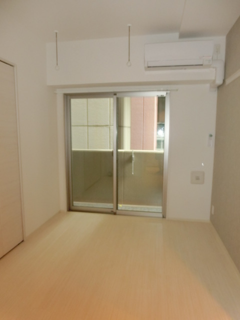 4/28 リビング/ダイニング