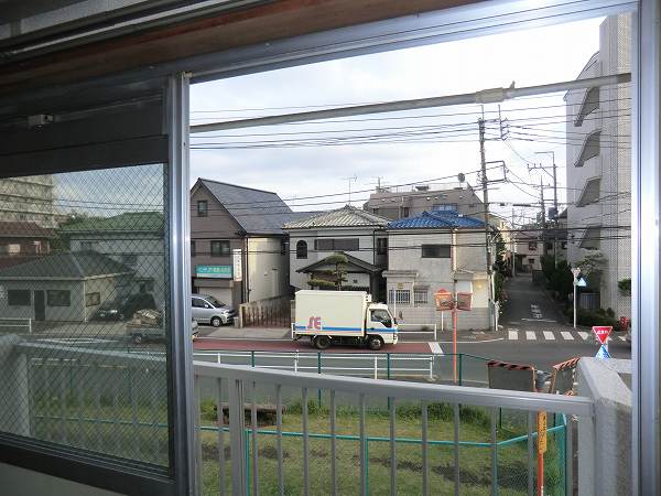 20/30 その他画像