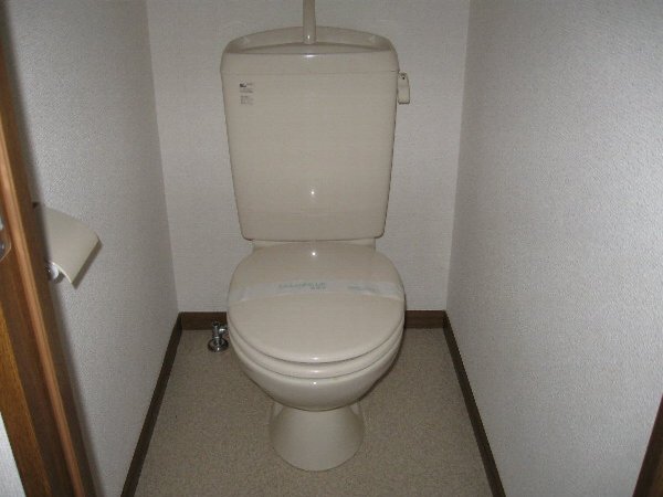 7/14 トイレ