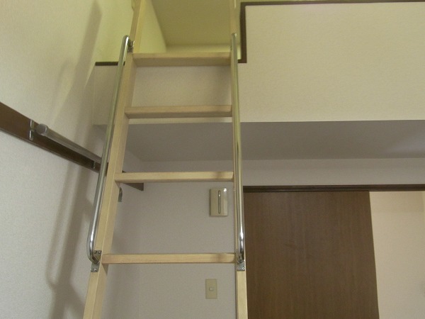 13/30 その他画像