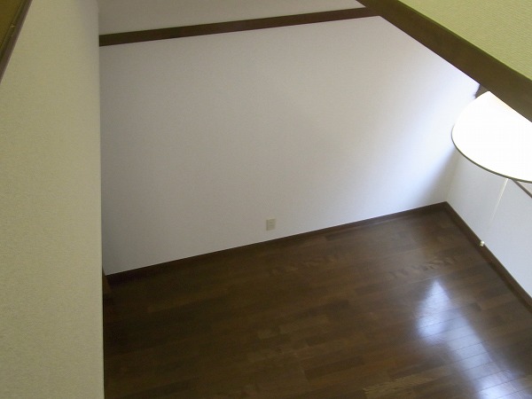 15/30 その他画像