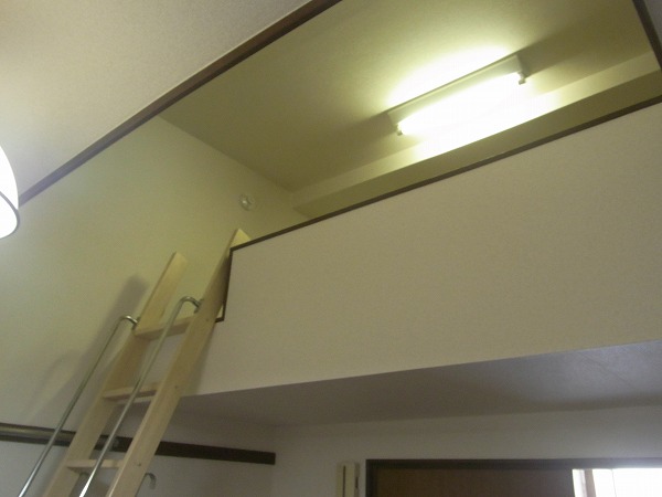 11/30 その他画像