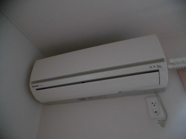 19/25 その他画像