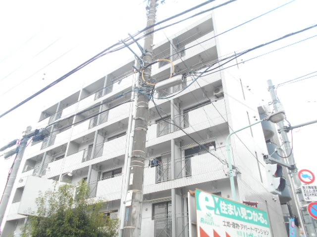 2/30 外観
