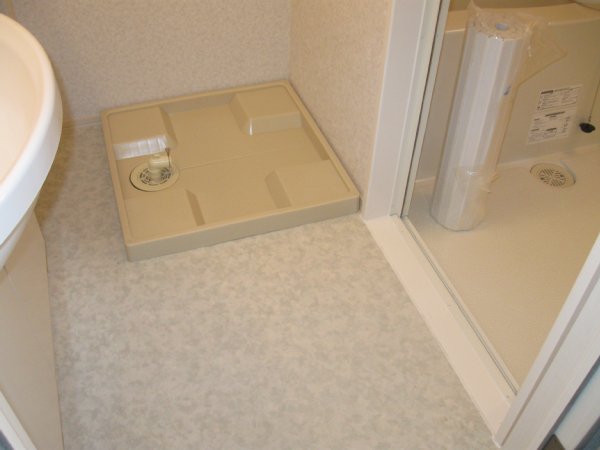 18/29 その他画像