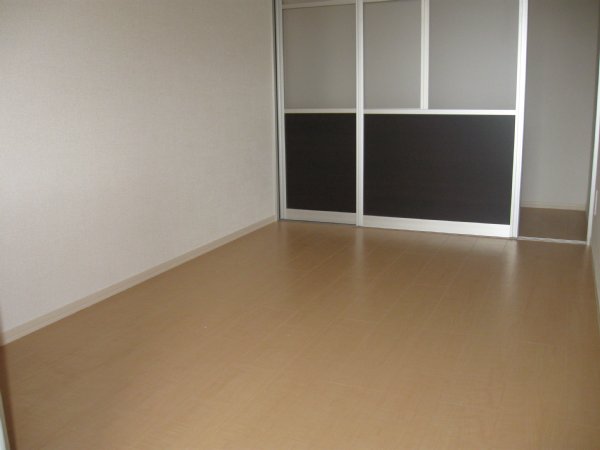 4/29 リビング/ダイニング