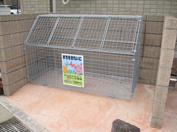 21/29 その他画像