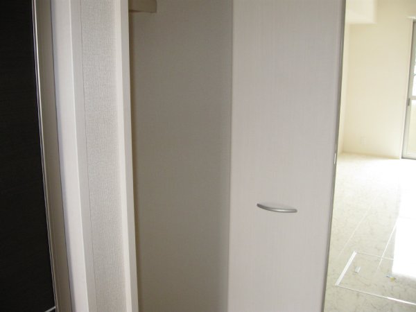 16/29 その他画像