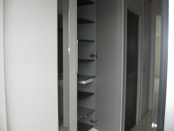 21/29 その他画像