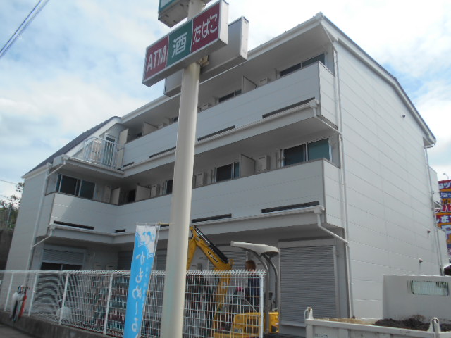 2/30 外観