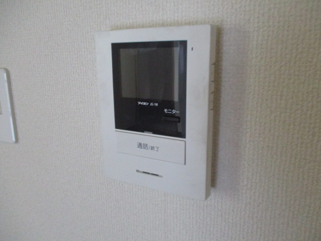 18/27 その他画像