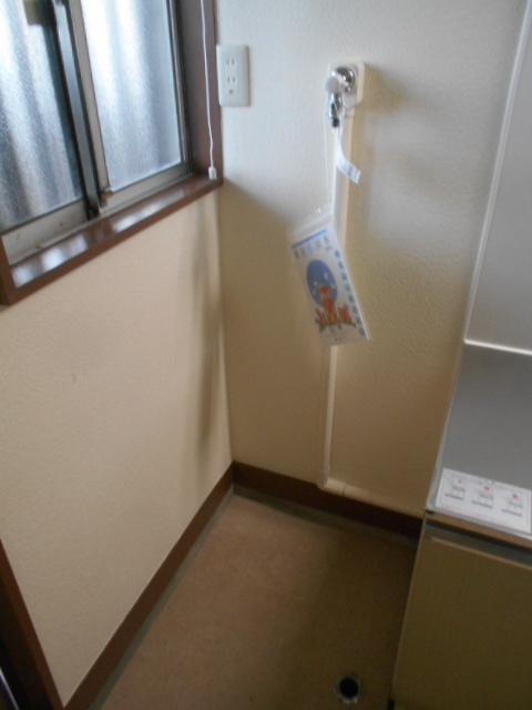 14/29 洗面