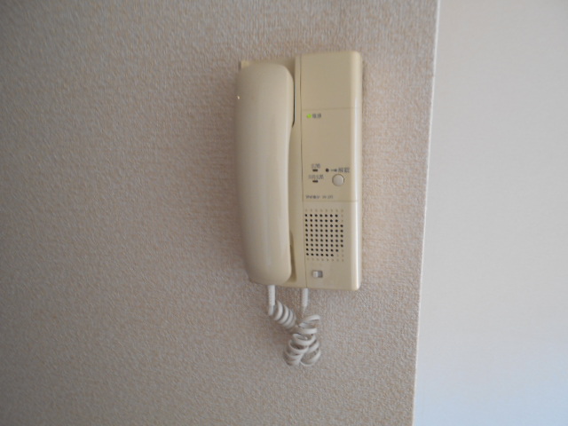 16/28 その他画像