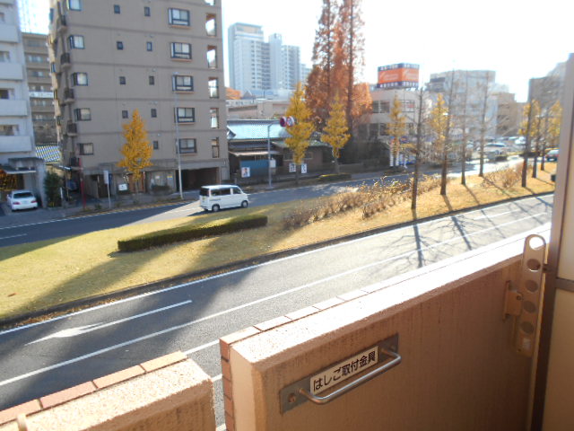 17/28 その他画像