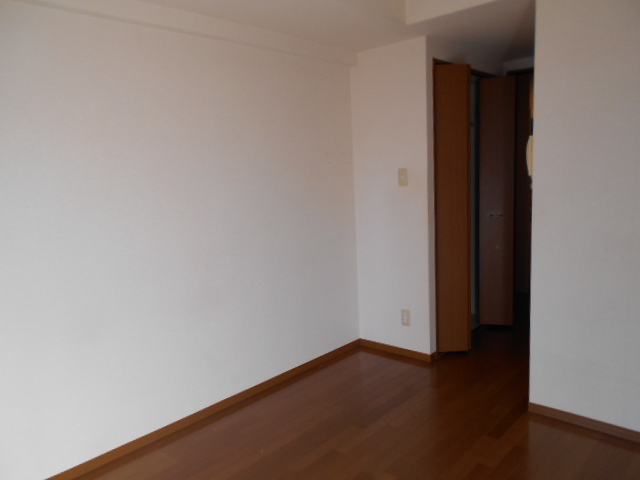 18/28 その他画像