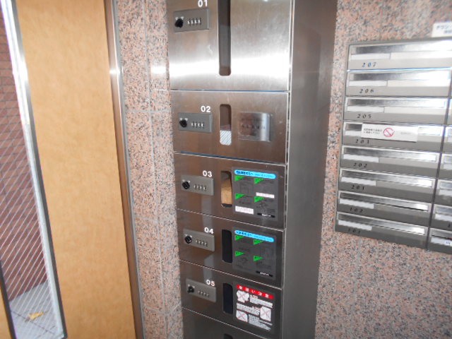 19/28 その他画像