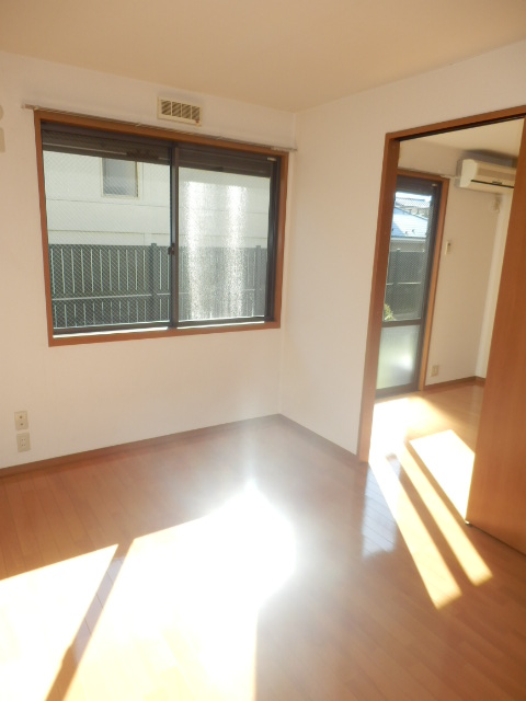 7/30 リビング/ダイニング