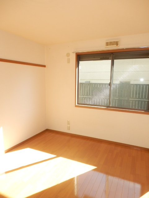 8/30 リビング/ダイニング